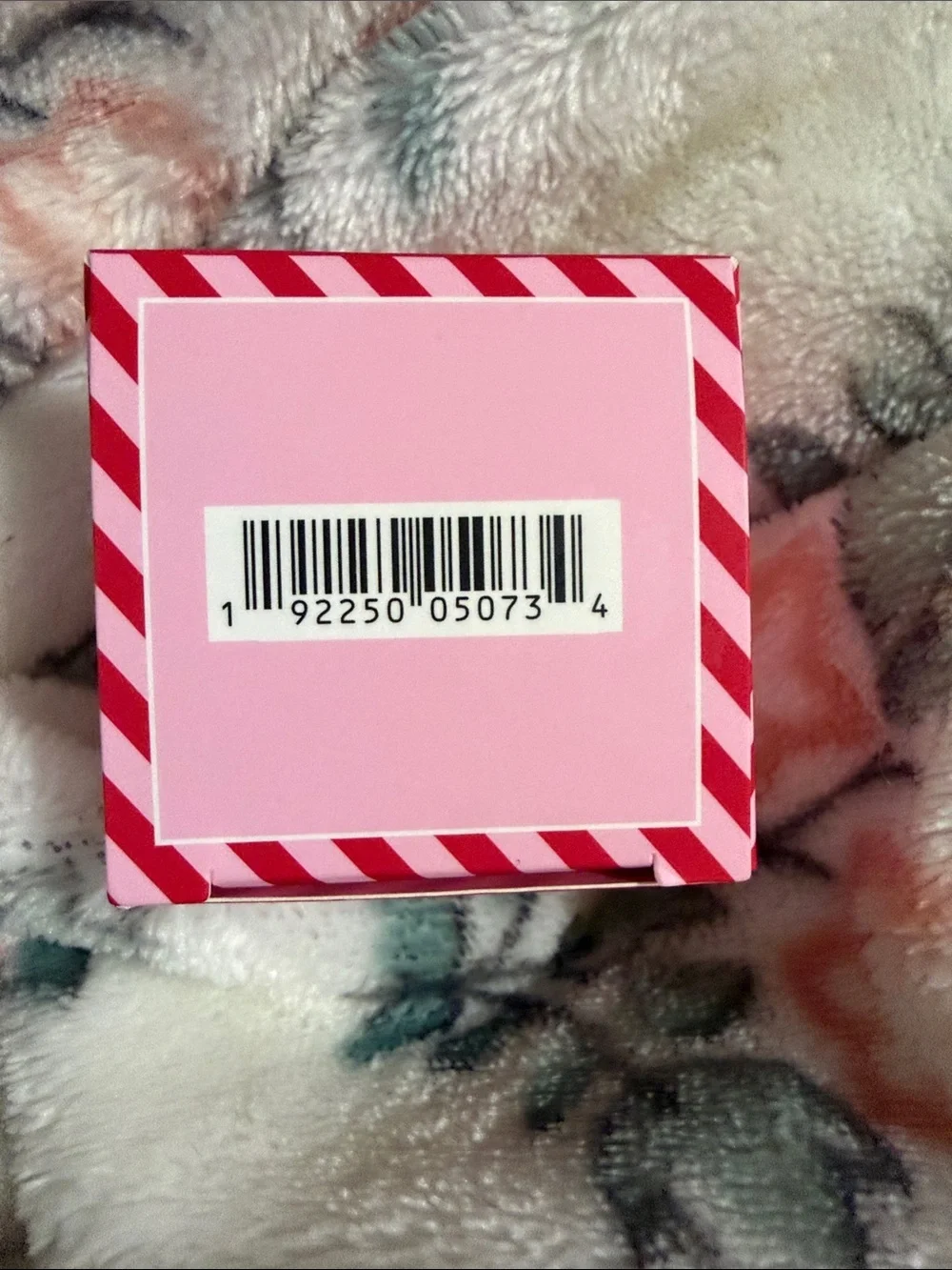 Colourpop hydrating lip
